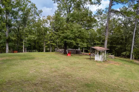 Exterior - 9 Smith Ln, Bigelow, AR 72016 photo 4 of 8