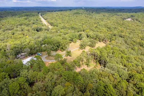 Other - 9 Smith Ln, Bigelow, AR 72016 photo 4 of 22