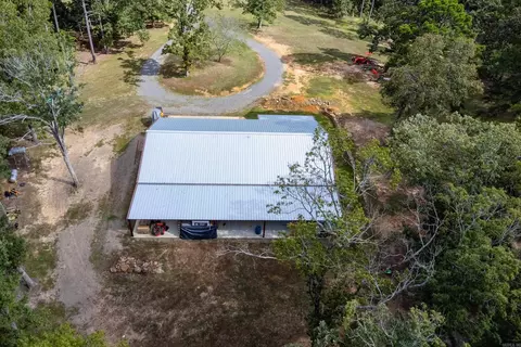 Other - 9 Smith Ln, Bigelow, AR 72016 photo 5 of 22