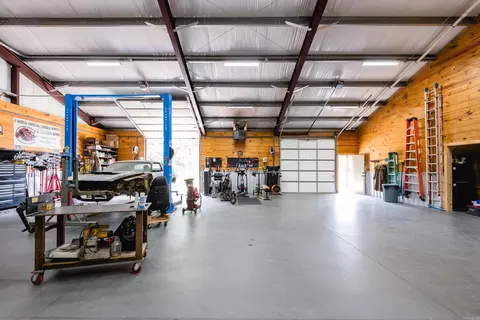 Other - 9 Smith Ln, Bigelow, AR 72016 photo 19 of 22