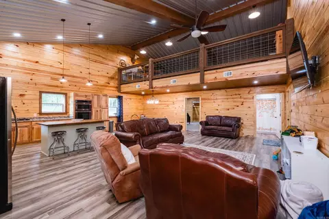 Other - 9 Smith Ln, Bigelow, AR 72016 photo 9 of 22