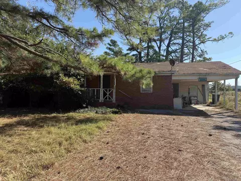 2606 Nestle Way, Jonesboro, AR 72401