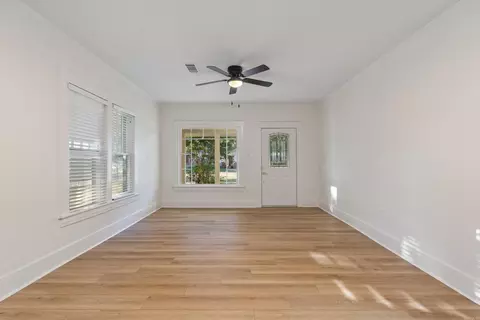 1712 Simms St, Conway, AR 72034 photo 6