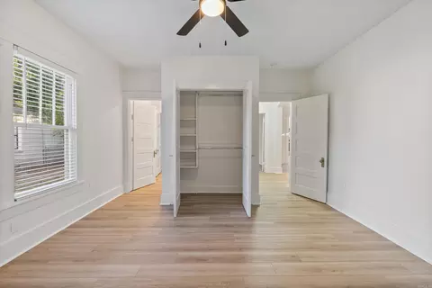 1712 Simms St, Conway, AR 72034 photo 9