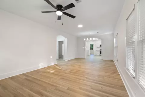 1712 Simms St, Conway, AR 72034 photo 5