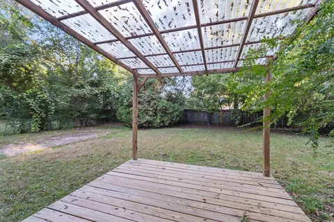 1712 Simms St, Conway, AR 72034 photo 19