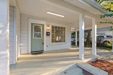 1712 Simms St, Conway, AR 72034 photo 3