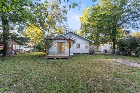 1712 Simms St, Conway, AR 72034 photo 20