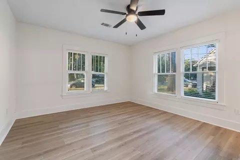 1712 Simms St, Conway, AR 72034 photo 8