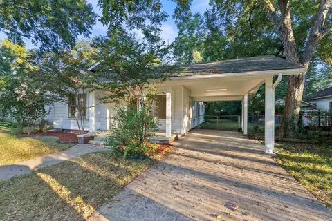 1712 Simms St, Conway, AR 72034 photo 2