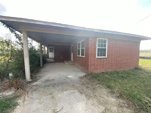 Other - 13898 E 18 Hwy, Newport, AR 72112 photo 3 of 3