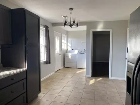 Other - 13898 E 18 Hwy, Newport, AR 72112 photo 1 of 3
