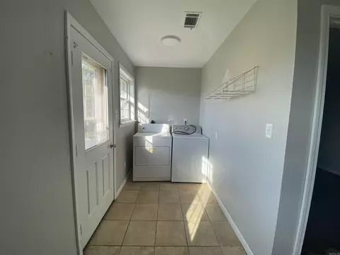 Other - 13898 E 18 Hwy, Newport, AR 72112 photo 2 of 3