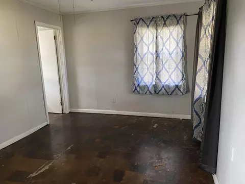 Bedroom - 13898 E 18 Hwy, Newport, AR 72112 photo 1 of 6