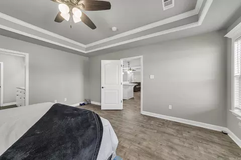 19 Aberdeen Dr, Cabot, AR 72023 photo 29