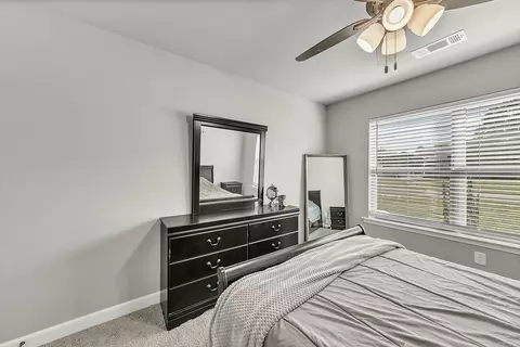 19 Aberdeen Dr, Cabot, AR 72023 photo 37