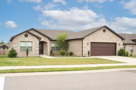 19 Aberdeen Dr, Cabot, AR 72023 photo 3