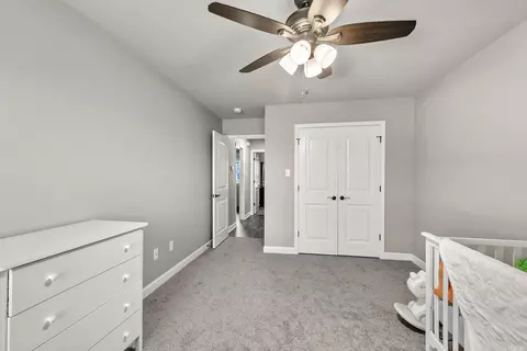 19 Aberdeen Dr, Cabot, AR 72023 photo 43