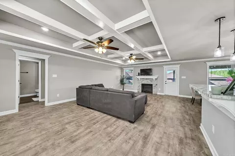 19 Aberdeen Dr, Cabot, AR 72023 photo 7