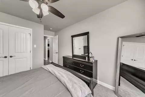 19 Aberdeen Dr, Cabot, AR 72023 photo 38