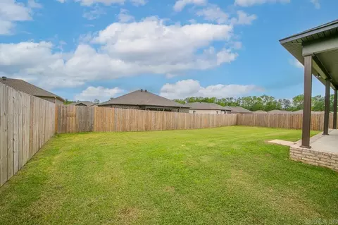 19 Aberdeen Dr, Cabot, AR 72023 photo 46