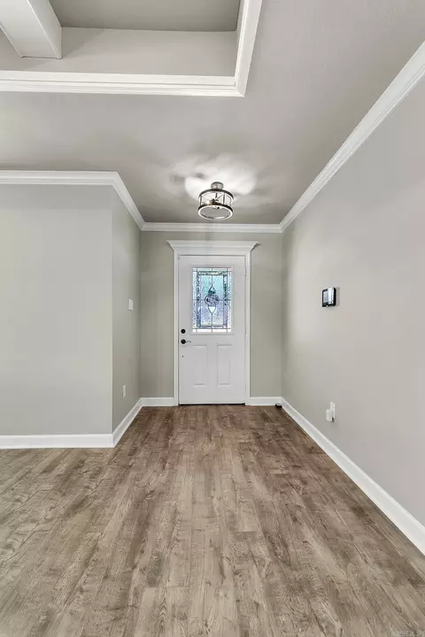 19 Aberdeen Dr, Cabot, AR 72023 photo 4