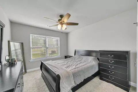 19 Aberdeen Dr, Cabot, AR 72023 photo 36