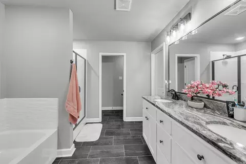 19 Aberdeen Dr, Cabot, AR 72023 photo 30