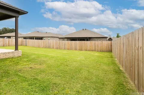 19 Aberdeen Dr, Cabot, AR 72023 photo 45
