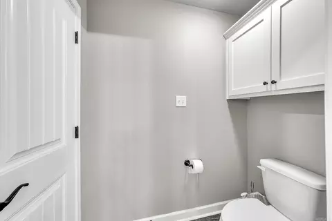 19 Aberdeen Dr, Cabot, AR 72023 photo 35
