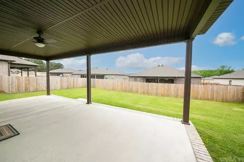 19 Aberdeen Dr, Cabot, AR 72023 photo 47