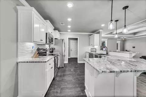 19 Aberdeen Dr, Cabot, AR 72023 photo 15