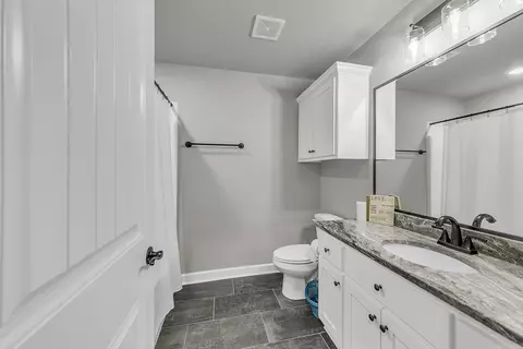 19 Aberdeen Dr, Cabot, AR 72023 photo 40