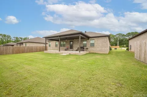 19 Aberdeen Dr, Cabot, AR 72023 photo 44