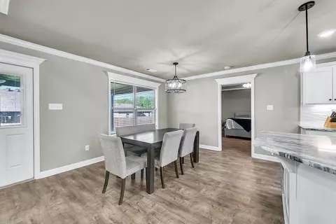 19 Aberdeen Dr, Cabot, AR 72023 photo 10