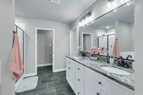 19 Aberdeen Dr, Cabot, AR 72023 photo 31