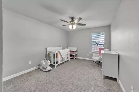 19 Aberdeen Dr, Cabot, AR 72023 photo 41
