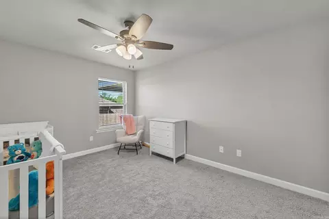 19 Aberdeen Dr, Cabot, AR 72023 photo 42