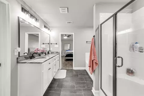 19 Aberdeen Dr, Cabot, AR 72023 photo 34