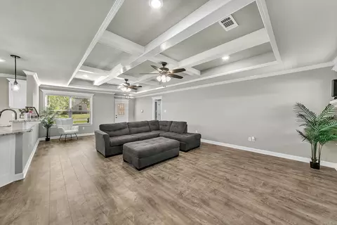 19 Aberdeen Dr, Cabot, AR 72023 photo 8