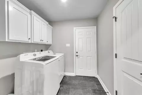19 Aberdeen Dr, Cabot, AR 72023 photo 24