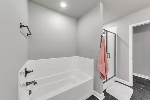 19 Aberdeen Dr, Cabot, AR 72023 photo 32