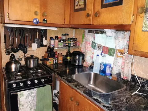 313 Bobbits Ln, Clinton, AR 72031 photo 2