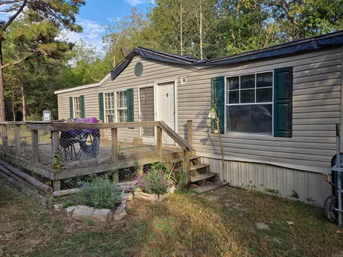 313 Bobbits Ln, Clinton, AR 72031 photo 9