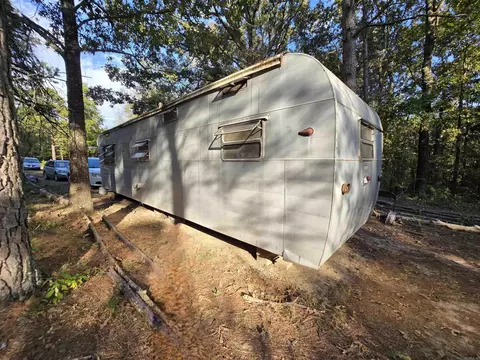 313 Bobbits Ln, Clinton, AR 72031 photo 5