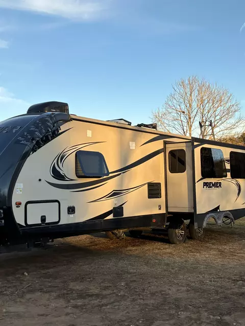 Other - tbd River Front Rd, Hardy, AR 72513 photo 8 of 11