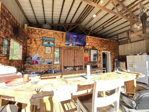 Other - tbd River Front Rd, Hardy, AR 72513 photo 6 of 11