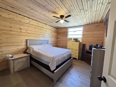 Other - tbd River Front Rd, Hardy, AR 72513 photo 4 of 11