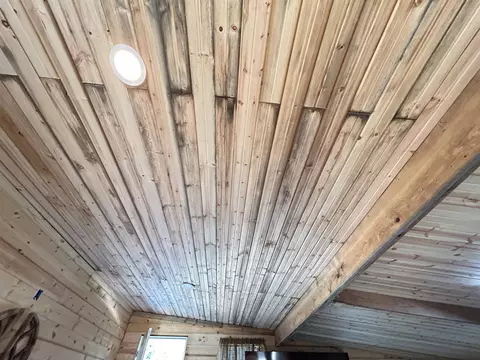 Other - tbd River Front Rd, Hardy, AR 72513 photo 1 of 11