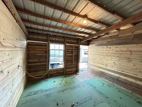 Other - tbd River Front Rd, Hardy, AR 72513 photo 5 of 11